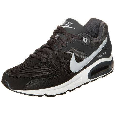 nike schuhe herren netz|sneaker herren angebote.